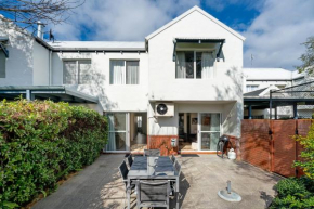 Abbys Beach Villa, Broadwater